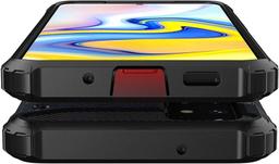 Refurbished SGP Armor Phone Case for Samsung Galaxy S20 Plus - Reebelo Ireland