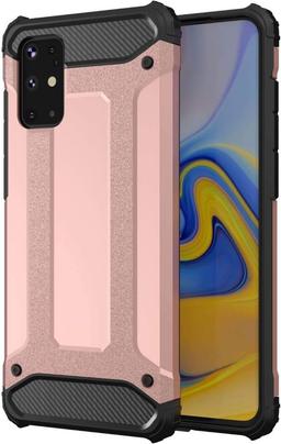 Refurbished SGP Armor Phone Case for Samsung Galaxy S20 Plus - Reebelo Ireland