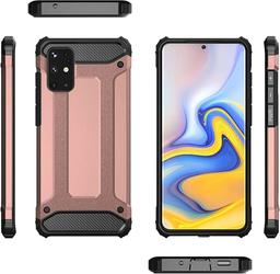 Refurbished SGP Armor Phone Case for Samsung Galaxy S20 Plus - Reebelo Ireland