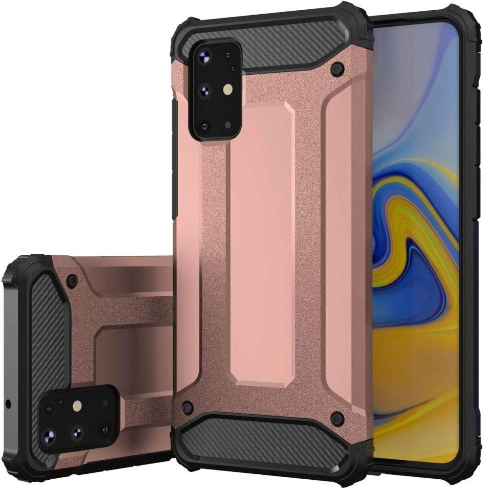 Refurbished SGP Armor Phone Case for Samsung Galaxy S20 Plus - Reebelo Ireland