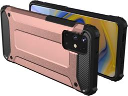 Refurbished SGP Armor Phone Case for Samsung Galaxy S20 Plus - Reebelo Ireland