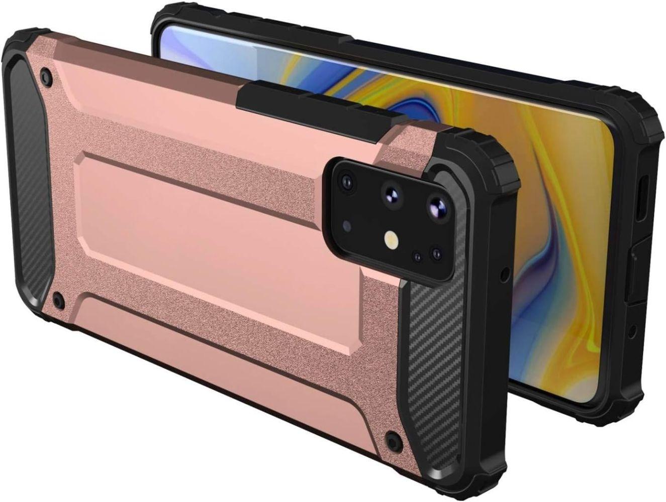 Refurbished SGP Armor Phone Case for Samsung Galaxy S20 Plus - Reebelo Ireland
