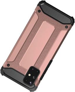 Refurbished SGP Armor Phone Case for Samsung Galaxy S20 Plus - Reebelo Ireland