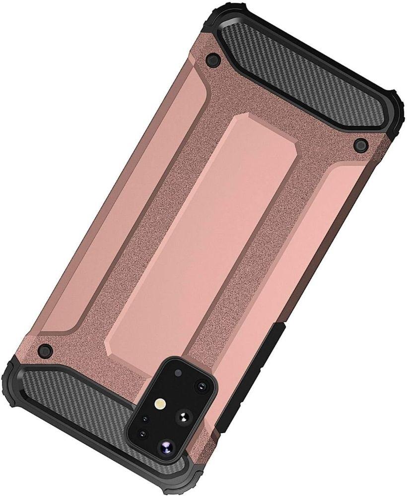 Refurbished SGP Armor Phone Case for Samsung Galaxy S20 Plus - Reebelo Ireland