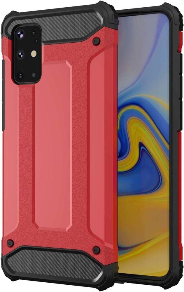 Refurbished SGP Armor Phone Case for Samsung Galaxy S20 Plus - Reebelo Ireland