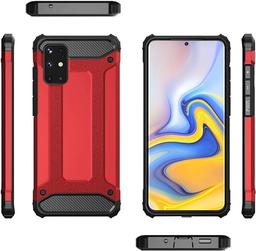 Refurbished SGP Armor Phone Case for Samsung Galaxy S20 Plus - Reebelo Ireland