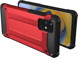 Refurbished SGP Armor Phone Case for Samsung Galaxy S20 Plus - Reebelo Ireland