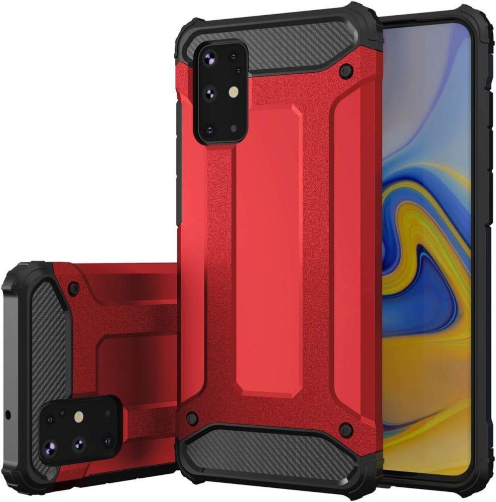 Refurbished SGP Armor Phone Case for Samsung Galaxy S20 Plus - Reebelo Ireland