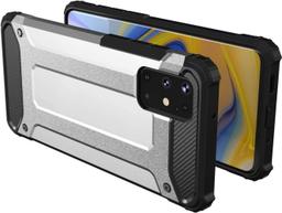 Refurbished SGP Armor Phone Case for Samsung Galaxy S20 Plus - Reebelo Ireland