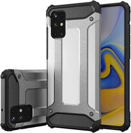 Refurbished SGP Armor Phone Case for Samsung Galaxy S20 Plus - Reebelo Ireland