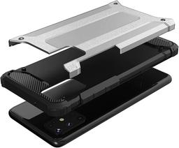 Refurbished SGP Armor Phone Case for Samsung Galaxy S20 Plus - Reebelo Ireland