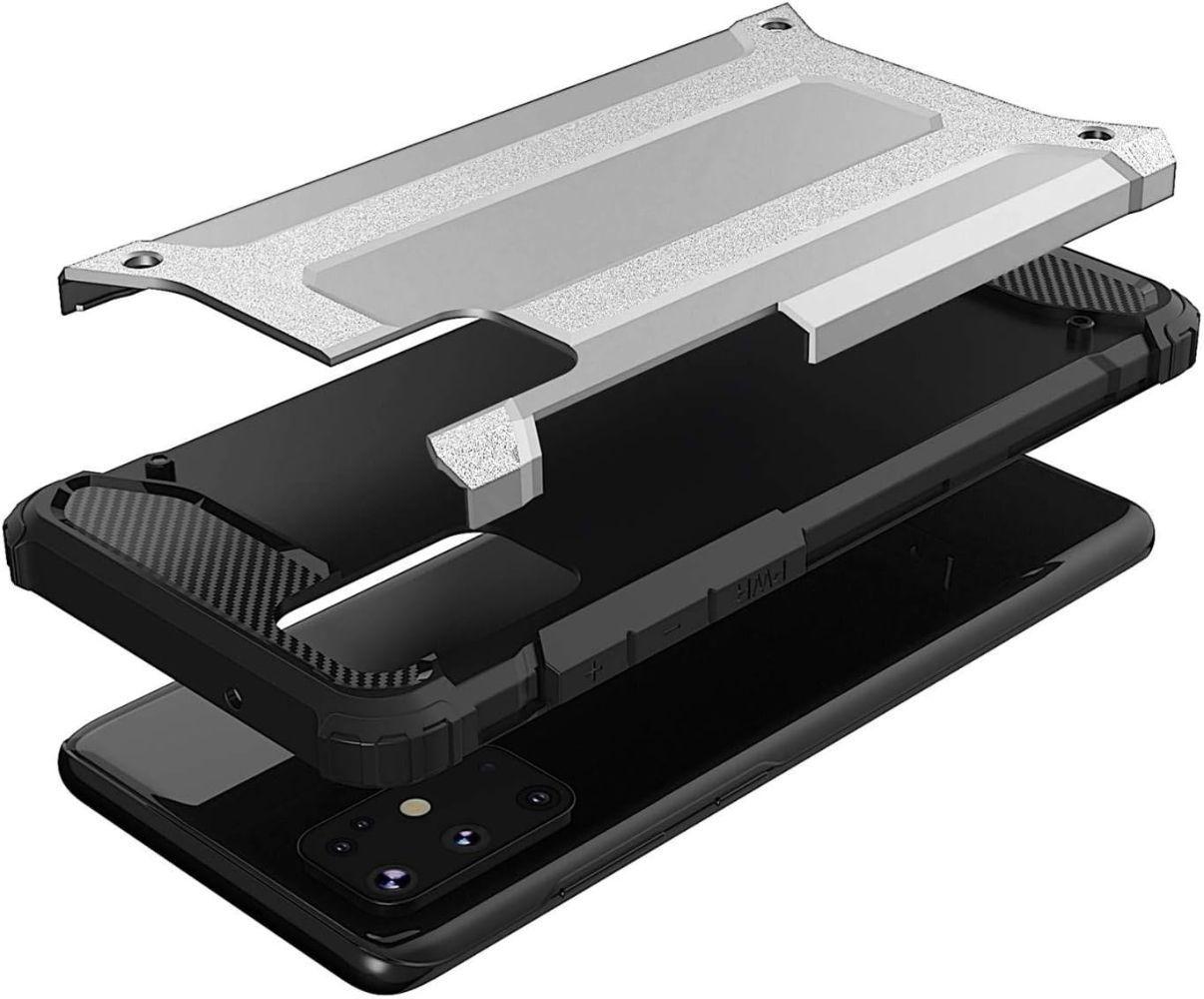 Refurbished SGP Armor Phone Case for Samsung Galaxy S20 Plus - Reebelo Ireland