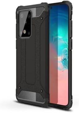 Refurbished SGP Armor Phone Case for Samsung Galaxy S20 Ultra - Reebelo Ireland