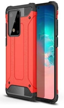 Refurbished SGP Armor Phone Case for Samsung Galaxy S20 Ultra - Reebelo Ireland