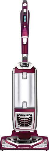 Refurbished Shark NV752 Rotator TruePet Corded Vacuum  - Reebelo Ireland