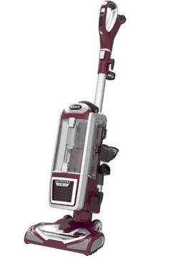 Refurbished Shark NV752 Rotator TruePet Corded Vacuum  - Reebelo Ireland