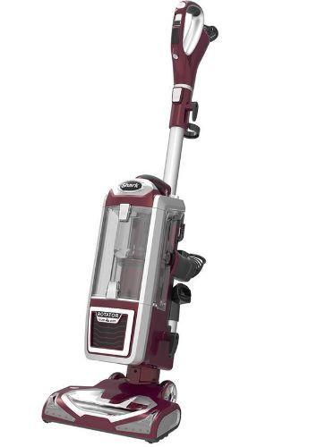 Refurbished Shark NV752 Rotator TruePet Corded Vacuum  - Reebelo Ireland