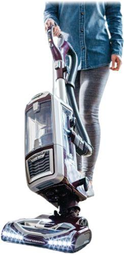 Refurbished Shark NV752 Rotator TruePet Corded Vacuum  - Reebelo Ireland