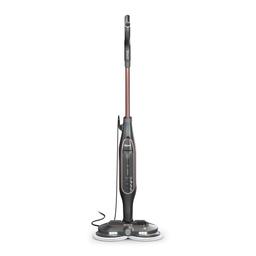 Refurbished Shark S7201 Steam & Scrub with Steam Blaster - Reebelo Ireland