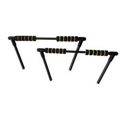 Refurbished SharkX Landing Gear (One Full Set) - Reebelo Ireland
