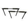 SharkX Landing Gear (One Full Set)
