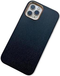 Refurbished Shockproof Camera Lens Plated Phone Case for iPhone 11 Pro - Reebelo Ireland