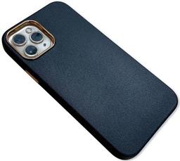 Refurbished Shockproof Camera Lens Plated Phone Case for iPhone 11 Pro - Reebelo Ireland