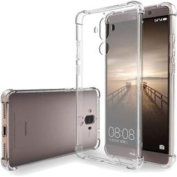 Refurbished Shockproof Transparent Phone Case for Huawei Mate 9 - Reebelo Ireland