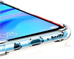 Refurbished Shockproof Transparent Phone Case for Huawei P30 Pro - Reebelo Ireland