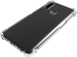 Refurbished Shockproof Transparent Phone Case for OPPO A31 - Reebelo Ireland