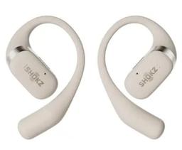 Refurbished SHOKZ OpenFit T910 Open-Ear True Wireless Earbuds - Reebelo Ireland