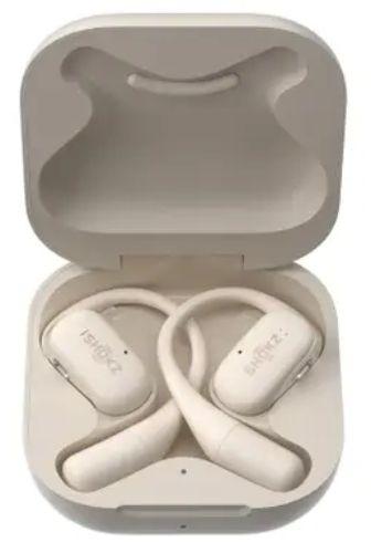 Refurbished SHOKZ OpenFit T910 Open-Ear True Wireless Earbuds - Reebelo Ireland