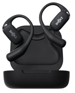 Refurbished SHOKZ OpenFit T910 Open-Ear True Wireless Earbuds - Reebelo Ireland
