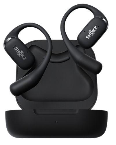 Refurbished SHOKZ OpenFit T910 Open-Ear True Wireless Earbuds - Reebelo Ireland