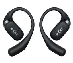 Refurbished SHOKZ OpenFit T910 Open-Ear True Wireless Earbuds - Reebelo Ireland