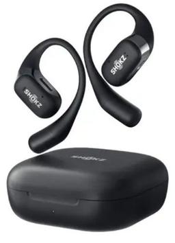 Refurbished SHOKZ OpenFit T910 Open-Ear True Wireless Earbuds - Reebelo Ireland