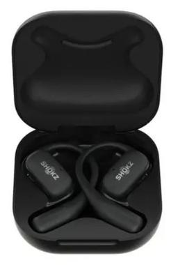 Refurbished SHOKZ OpenFit T910 Open-Ear True Wireless Earbuds - Reebelo Ireland