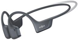 Refurbished Shokz OpenRun Pro 2 Mini Wireless Headphone - Reebelo Ireland