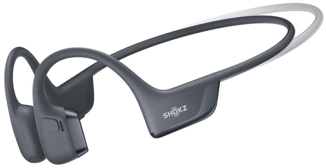Refurbished Shokz OpenRun Pro 2 Mini Wireless Headphone - Reebelo Ireland