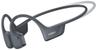 Shokz OpenRun Pro 2 Mini Wireless Headphone