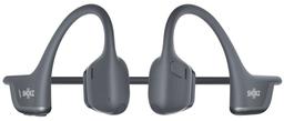Refurbished Shokz OpenRun Pro 2 Mini Wireless Headphone - Reebelo Ireland