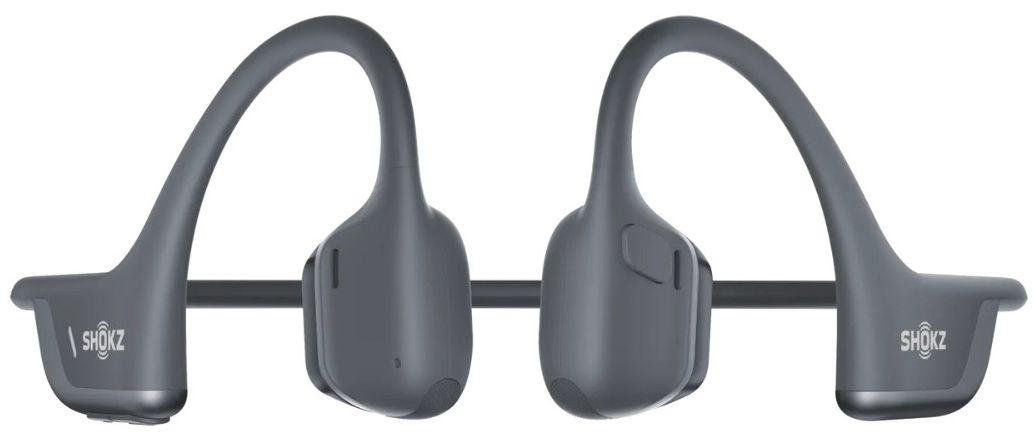 Refurbished Shokz OpenRun Pro 2 Mini Wireless Headphone - Reebelo Ireland