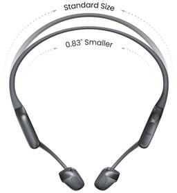 Refurbished Shokz OpenRun Pro 2 Mini Wireless Headphone - Reebelo Ireland