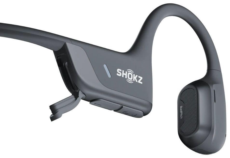 Refurbished Shokz OpenRun Pro 2 Mini Wireless Headphone - Reebelo Ireland