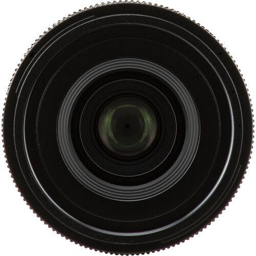 Refurbished Sigma 35mm F2 DG DN Contemporary Lens for Sony E - Reebelo Ireland