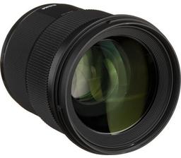 Refurbished Sigma 50mm F1.4 DG HSM Art Lens for Nikon F - Reebelo Ireland