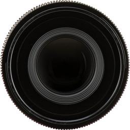Refurbished Sigma 65mm F2 DG DN Contemporary Lens for Sony E - Reebelo Ireland
