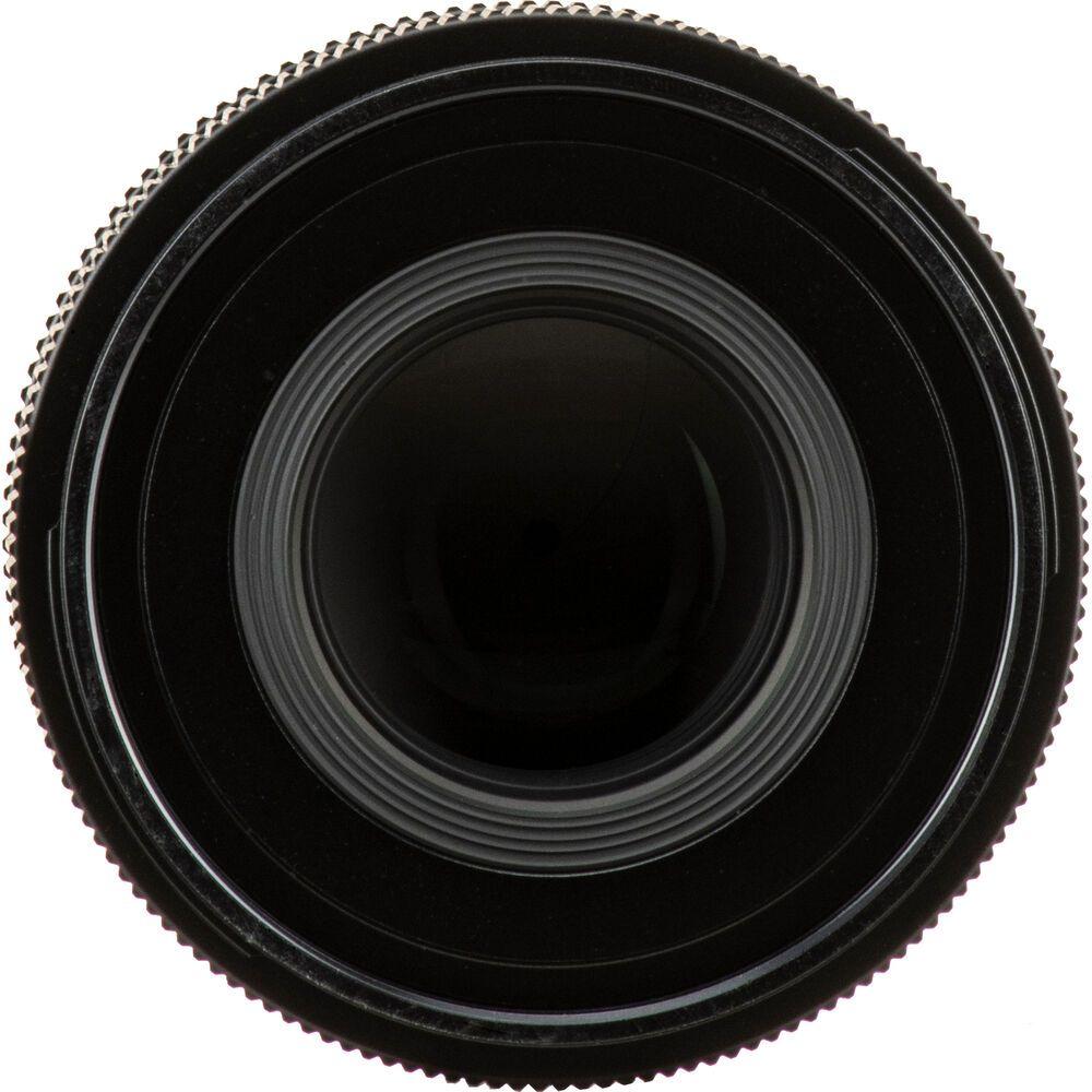 Refurbished Sigma 65mm F2 DG DN Contemporary Lens for Sony E - Reebelo Ireland