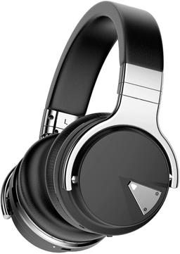 Refurbished Silensys E7 Active Noise Cancelling Headphones - Reebelo Ireland