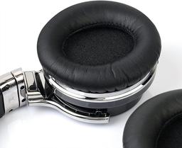 Refurbished Silensys E7 Active Noise Cancelling Headphones - Reebelo Ireland